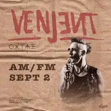 Venjent