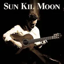 Sun Kil Moon