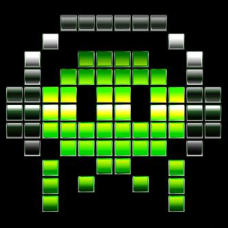 VGL VIP - Austin, TX