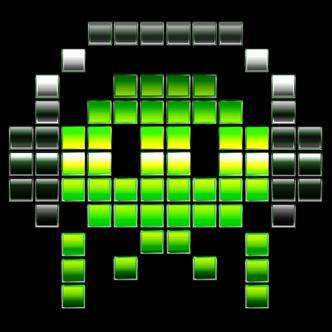 VGL VIP - Salt Lake City, UT