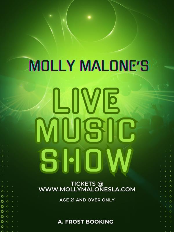 Blackwater Railroad, Ellie Rollins, Coyote Call