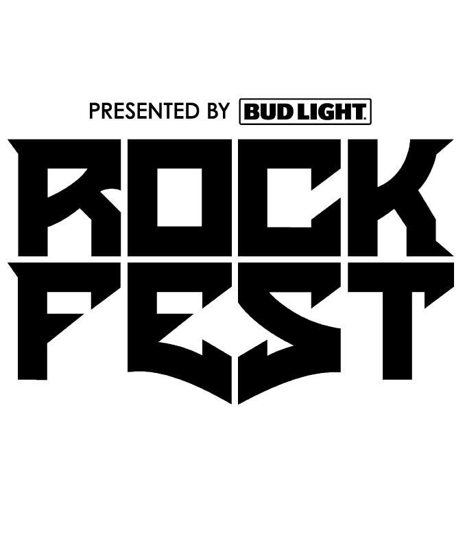 Rock Fest 2026