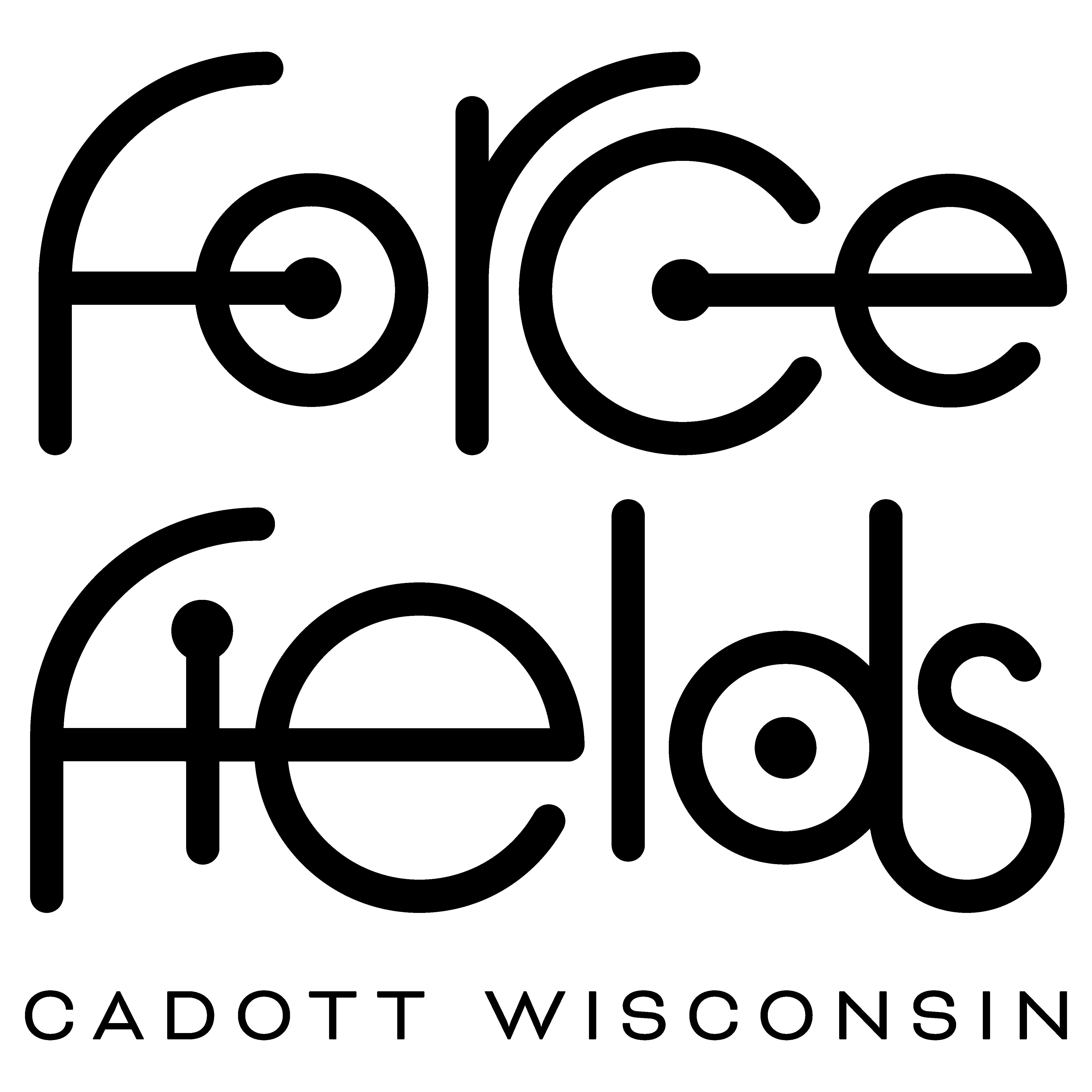 Force Fields 2026