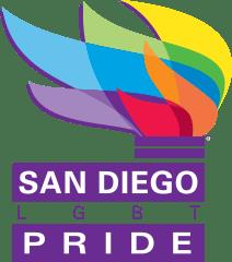 San Diego Pride Festival 2026