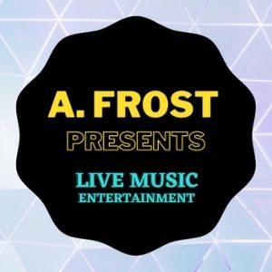A. Frost Pres. Live @ State Social House