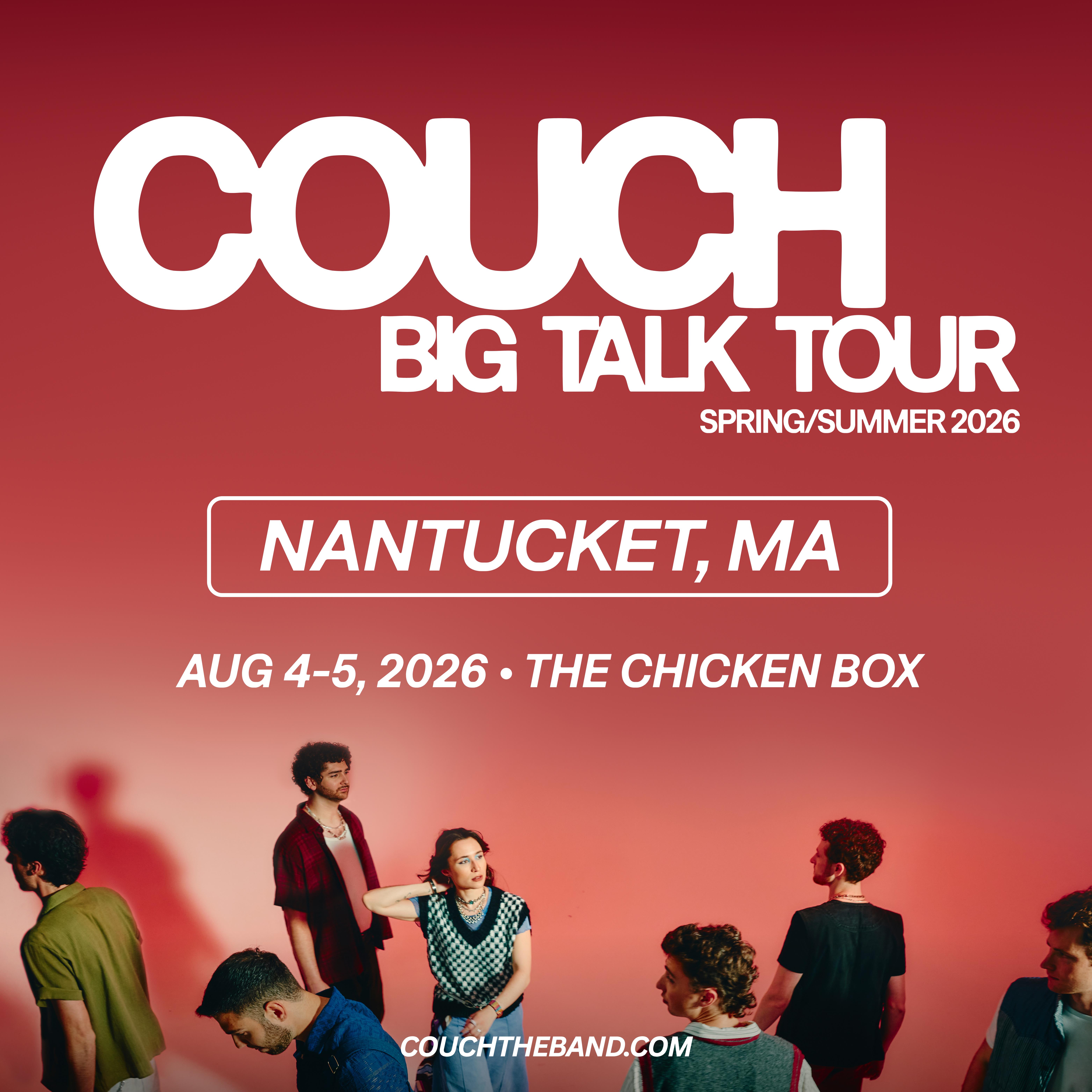 Couch