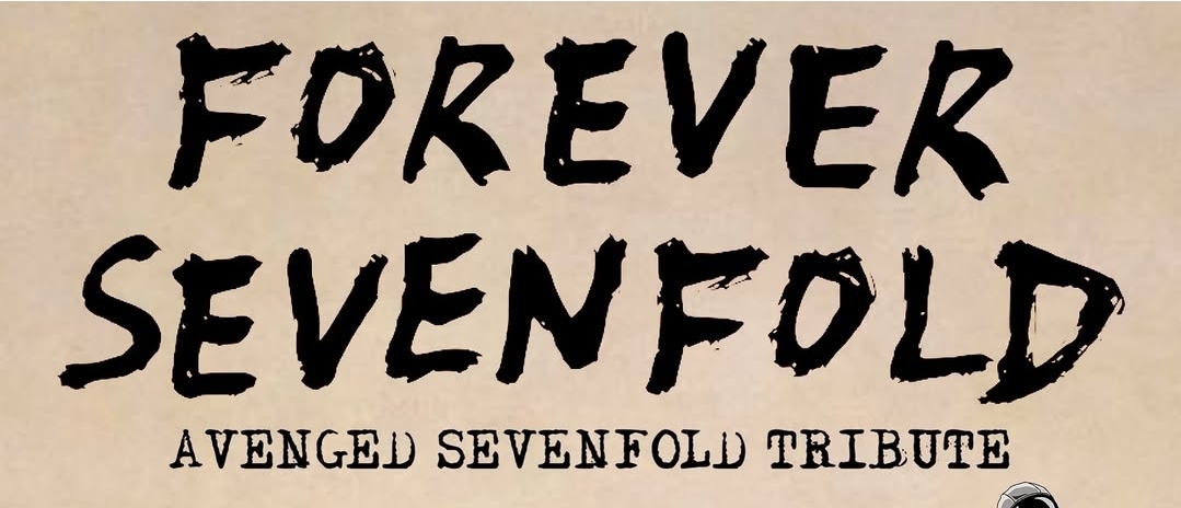 Deftones, AFI, BUSH and more Tributes