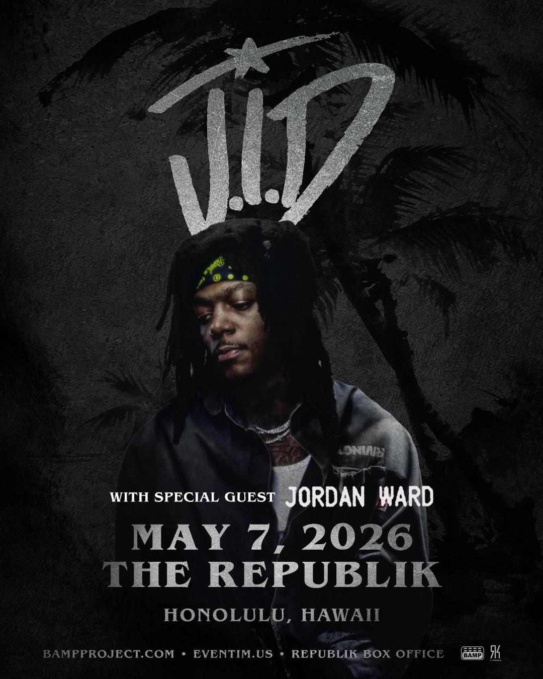 J.I.D