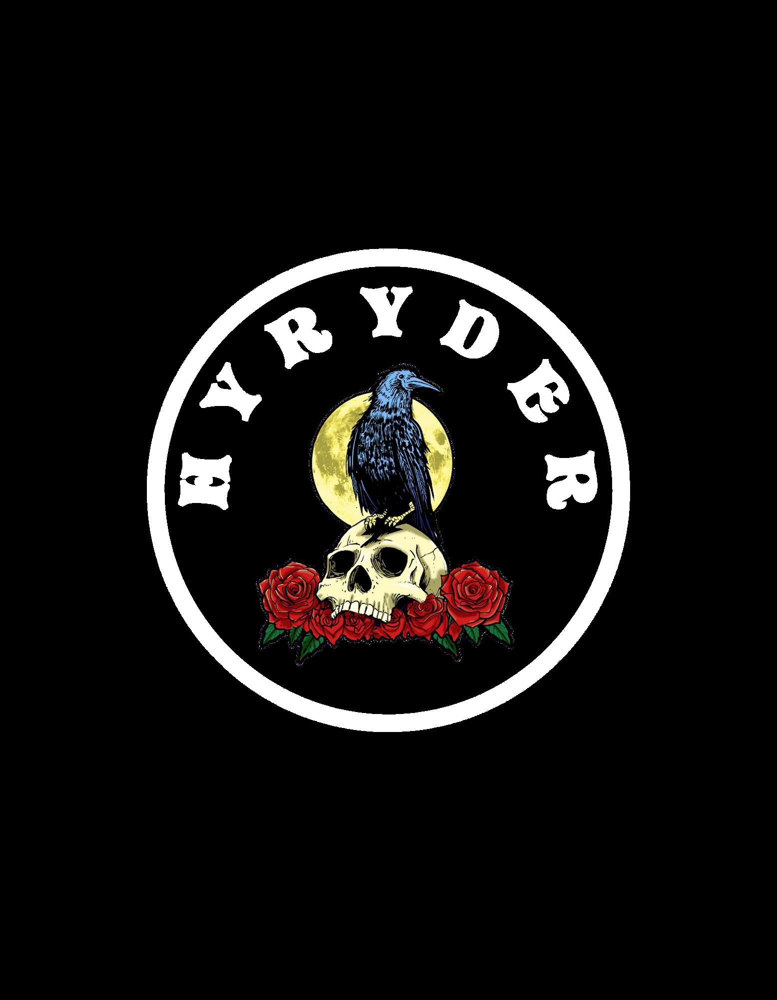 Hyryder - Grateful Dead Tribute