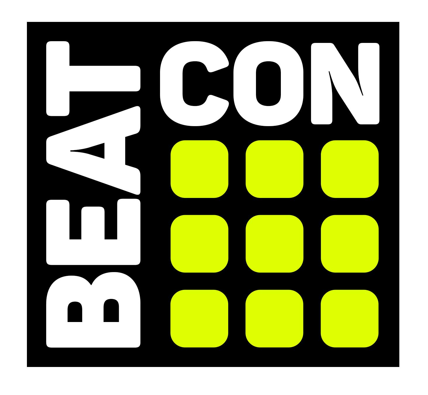 BEATCON