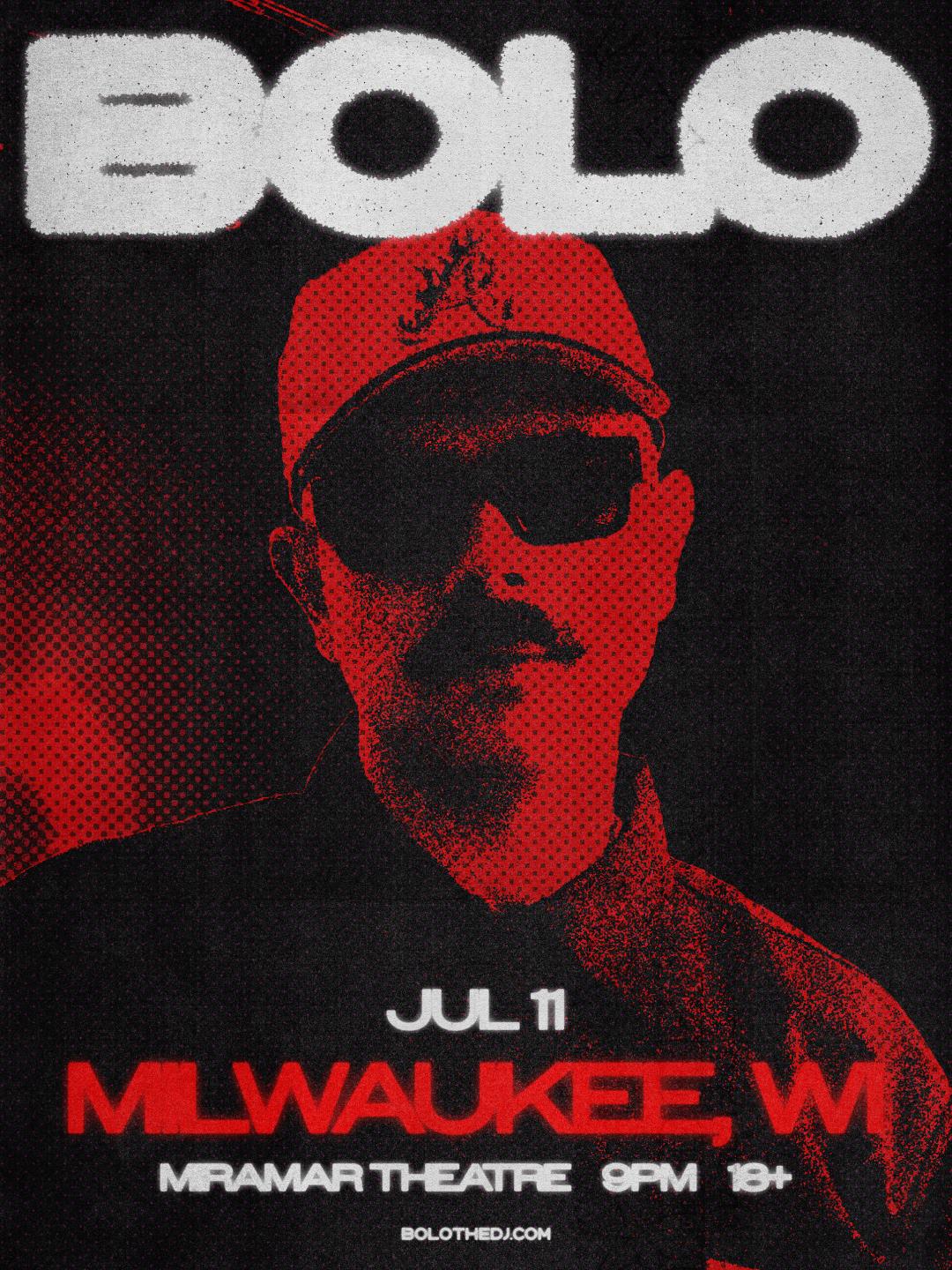 BOLO