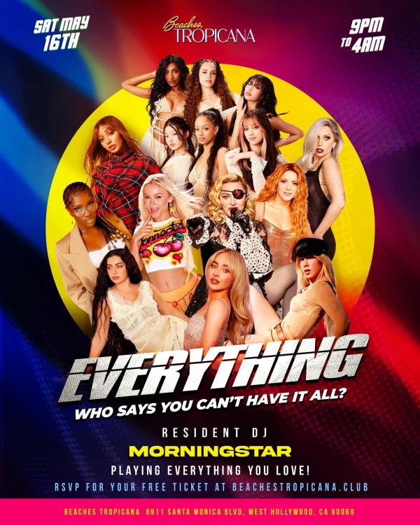 EVERYTHING