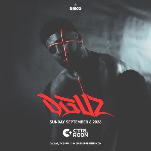 OGUZ - DALLAS