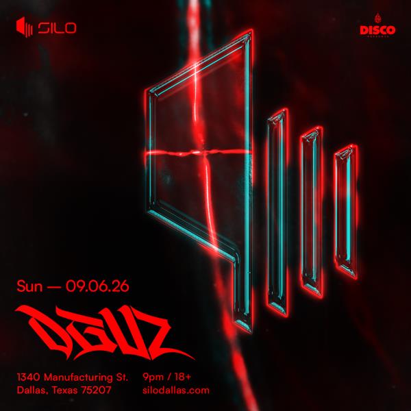 OGUZ - DALLAS