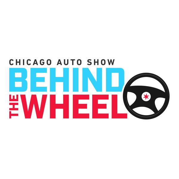 Chicago Auto Show 2026: Behind the Wheel