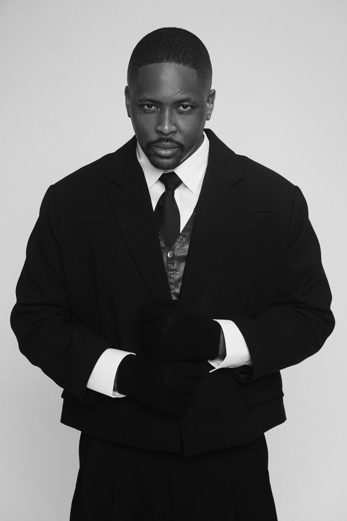 YG