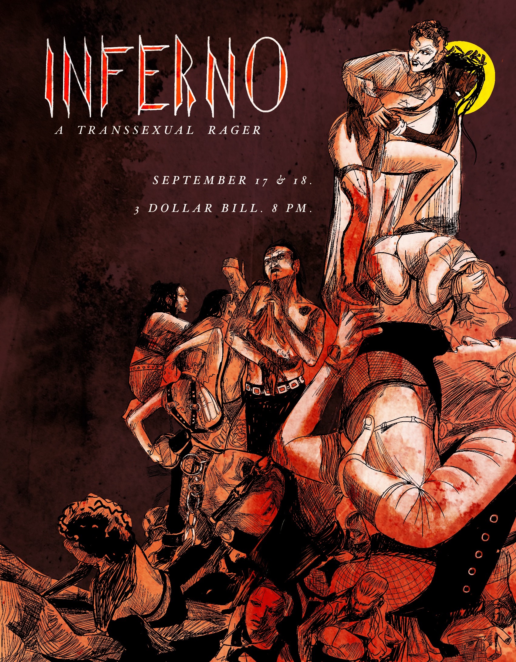INFERNO
