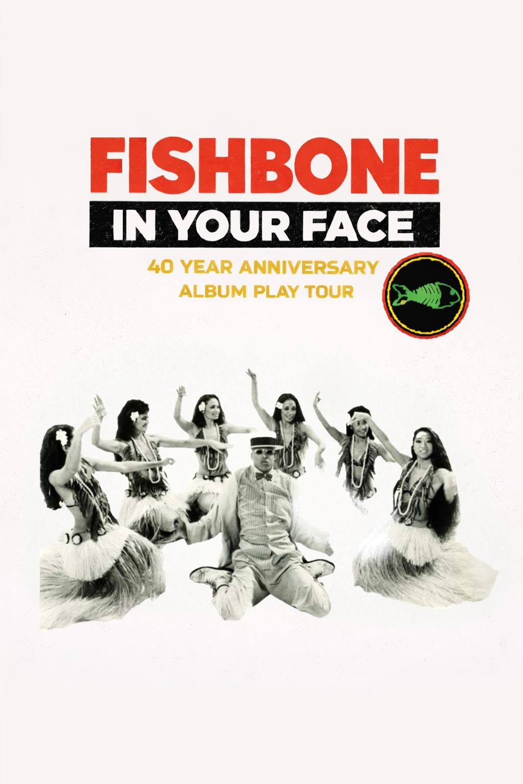 Fishbone