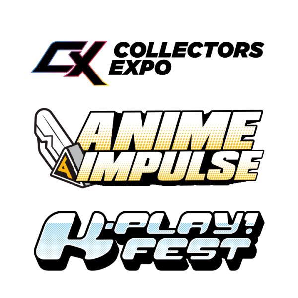 Collectors Expo Bay Area 2027