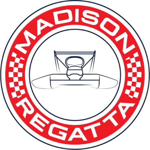Madison Regatta and Roostertail Music Festival 2027