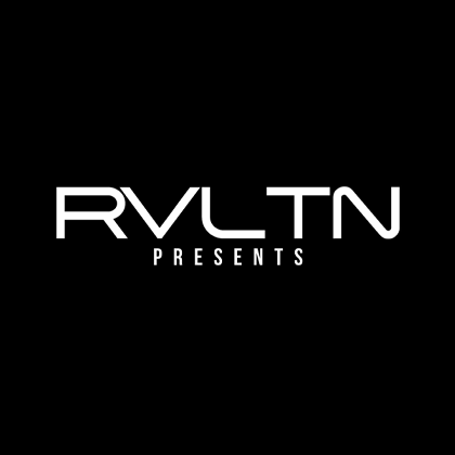 RVLTN