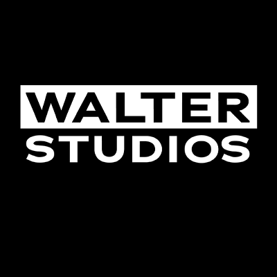 Walter Studios